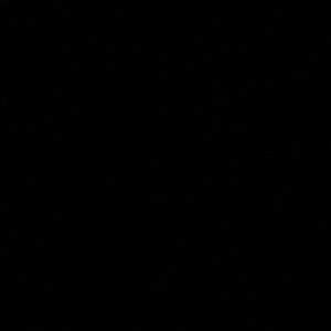 Meet your Posher, Simon